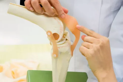 traumatología-y-ortopedia