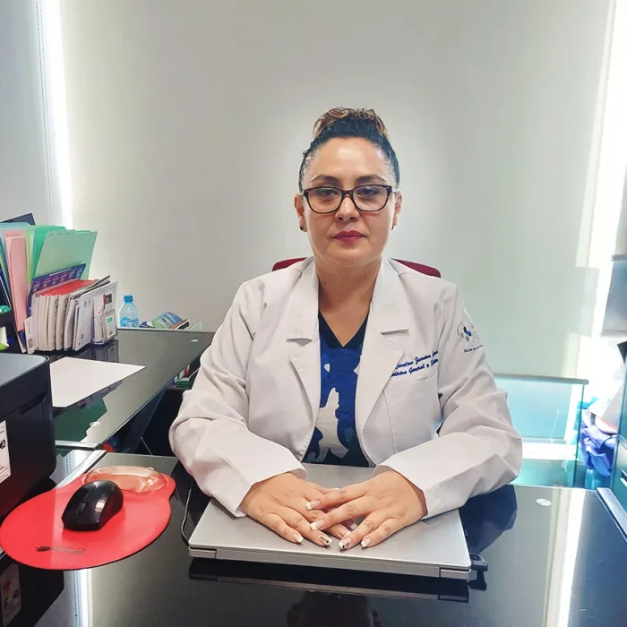 20230708_152522-1200X850