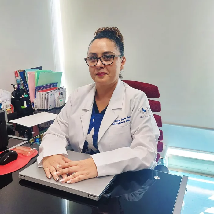 20230708_152525-1200X850