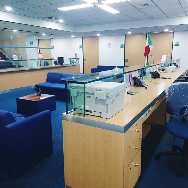 20230708_153749-1200X1200