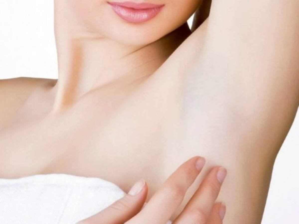 blanqueamiento_axilar