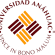 logo-anahuac