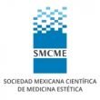 logo-sociedad-medicina-estetica