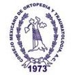 logo_consejo_ortopedia