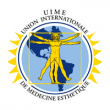 logo_uime