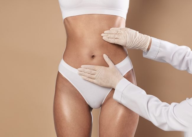 moldeamiento-corporal