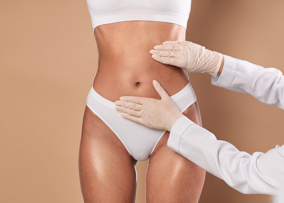 moldeamiento-corporal